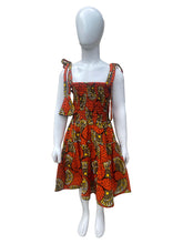 Load image into Gallery viewer, Anita dress
