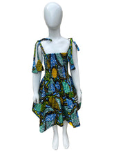 Load image into Gallery viewer, Anita dress
