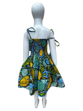 Load image into Gallery viewer, Anita dress
