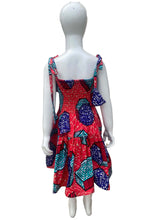 Load image into Gallery viewer, Anita dress
