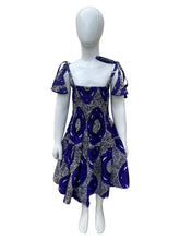 Load image into Gallery viewer, Anita dress
