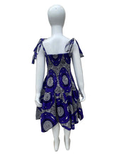 Load image into Gallery viewer, Anita dress
