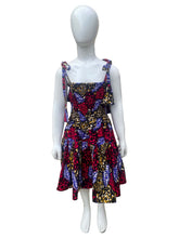 Load image into Gallery viewer, Anita dress
