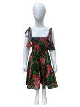 Load image into Gallery viewer, Anita dress
