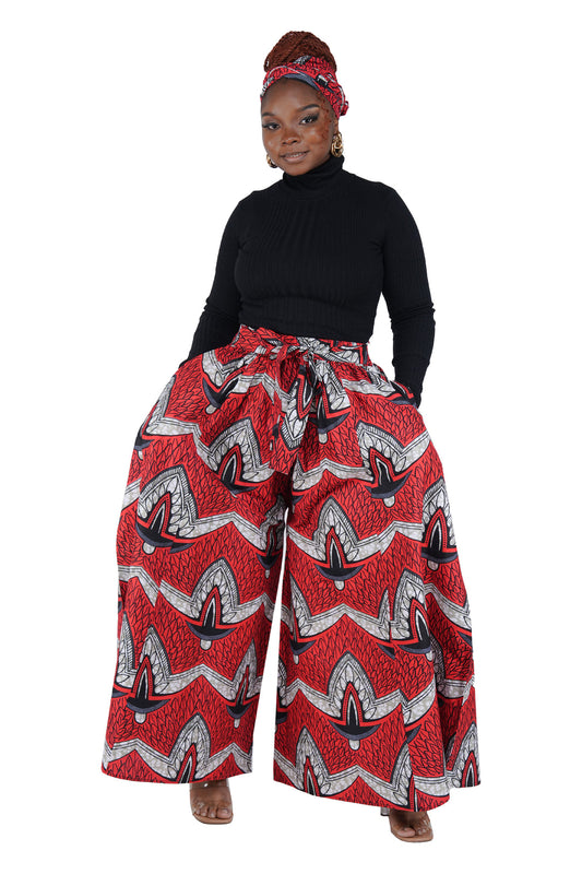 Debby  Palazzo pant